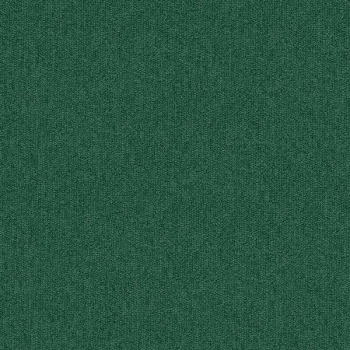 Einfarbige Schlinge in vielen aktuellen Farben.