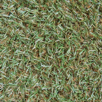 Menorca Hochflor Kunstrasen 200 und 400 cm breite.