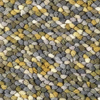 Mimosa Spaced Out