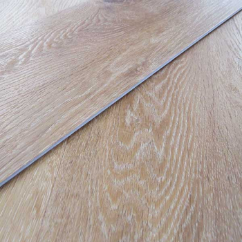 Oak Rustic o,50 Nutzschicht  Klick Vinyl direkt ab Lager