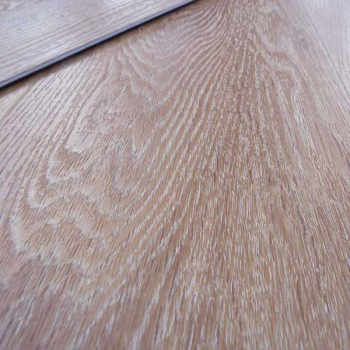 Oak Rustic Klick Vinyl mit 0,50 Nutzschicht