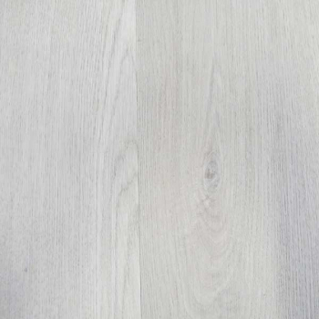 Preview: Oak White vorrätig in Düsseldorf