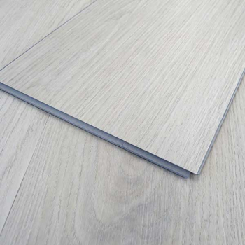 Oak White Klick Vinyl direkt ab Lager