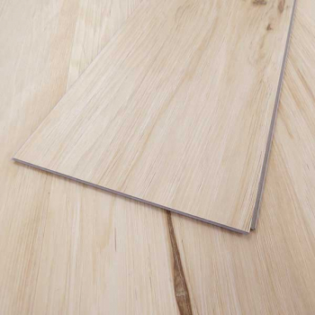 Oak Sand vorrätig in Düsseldorf