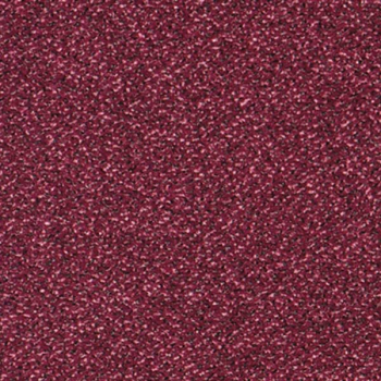Feiner COC Velours in vielen Farben für Büro und Praxen.