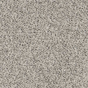 Optima rbeige