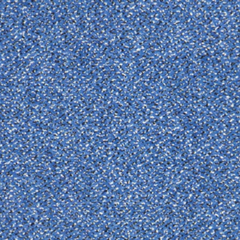 Optima blau