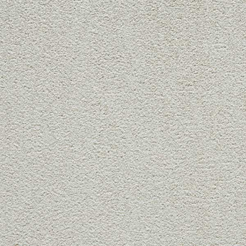 Pissarro Seidenglanz Velour in den Farben grau bis anthrazit.