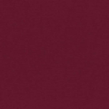 Roxane Fb. 016 aubergine