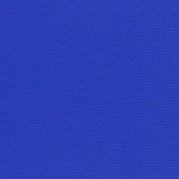 Roxane_Fb.175 marineblau