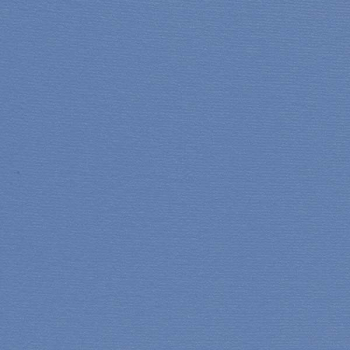 Roxane_Fb.374 hellblau