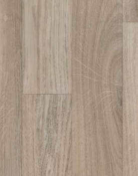 PVC Schiffsboden eiche grau