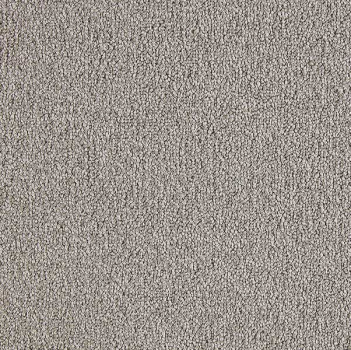 Verve - robuste Schlinge in 3 Farben am Lager