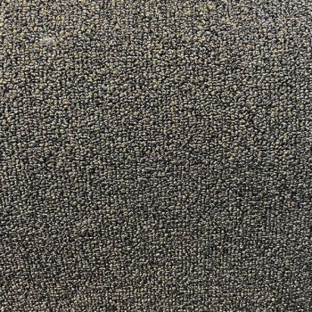 Vorwerk Schlinge Büroqualität - Sonderposten