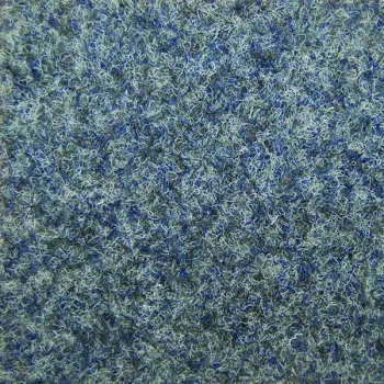 Nadelfilz_blau