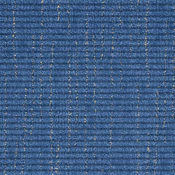 aristocrat blau