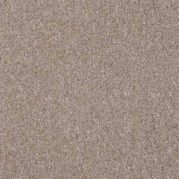 Arizona Teppichfliesen zeitlose Schlinge in vielen Farben.