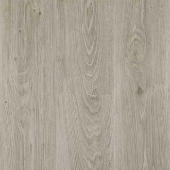 Pure_Click_authentic_oak_grey
