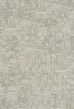 Korkboden Fashionart Aztec Zinc