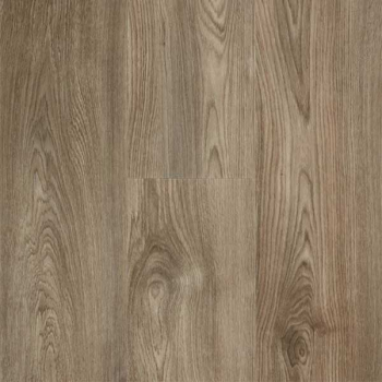 Pure Click Classic Oak in verschiedenen Holz Dekoren. Nutzschicht 0,55