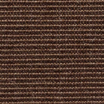 Sisal Auslegware Dalton Fb. 23 vilt.