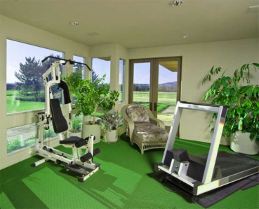 PVC Vinyl Fliesen Floor Tiles Diamond, Des. 2010 für höchste Beanspruchung in verschiedenen Farben