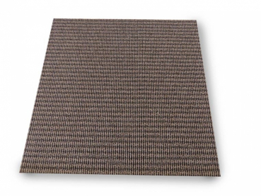 Teppichfliesen velour