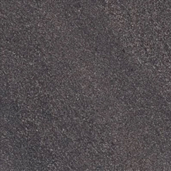 enia_granite_grey