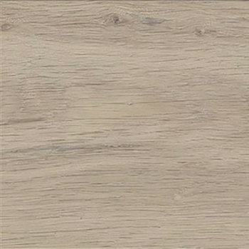 enia_oak_cream