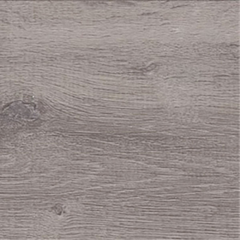 enia_oak_fog