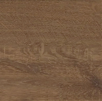 oak_honey