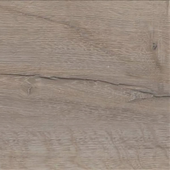 oak_living