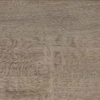 oak_rustic