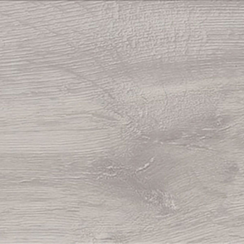 enia_oak_white