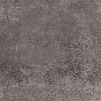 Enia_slate_grey