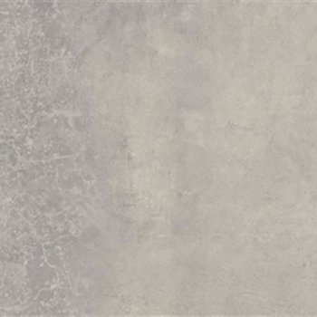 Enia_slate_light