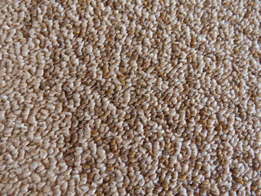Teppich Rautenmuster
