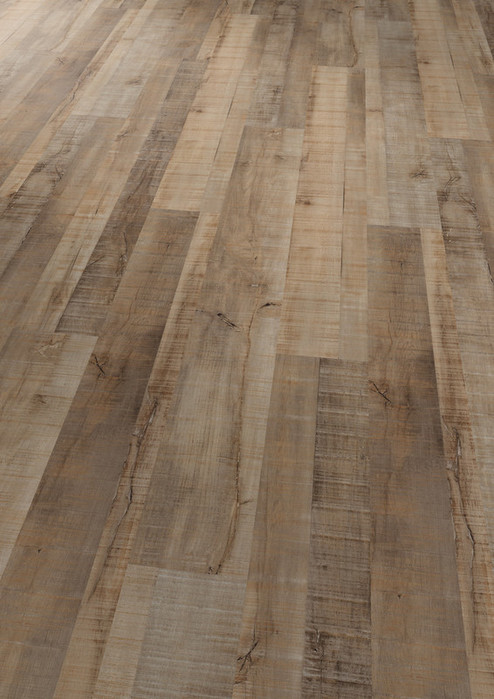 4106 Bronzed Salvaged Wood