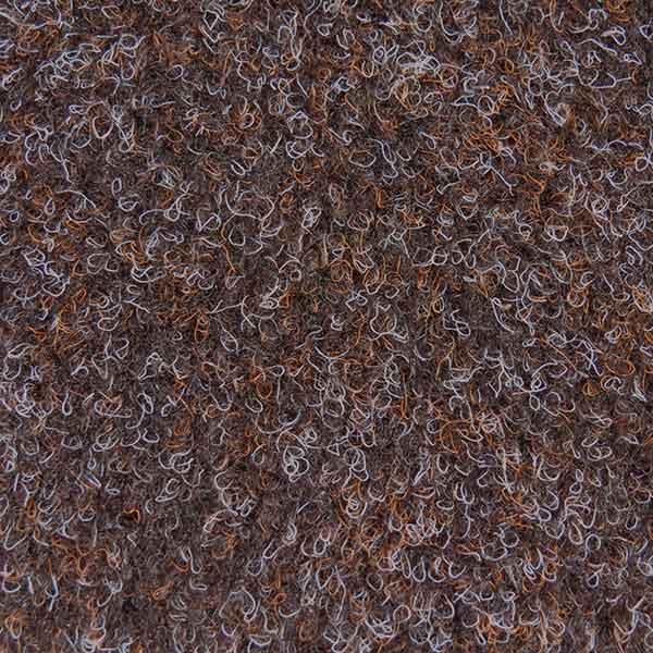 Bodenfachmarkt Hermanns: Beste Qualität und Verlegung nahe Düsseldorf