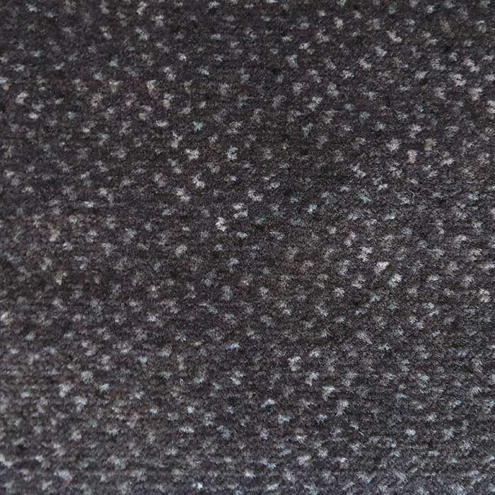 Bodenfachmarkt Hermanns: Beste Qualität und Verlegung nahe Düsseldorf