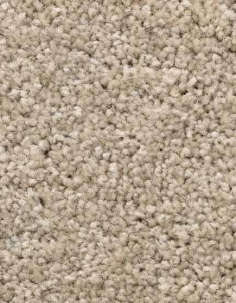 Saxony Velour hellbeige