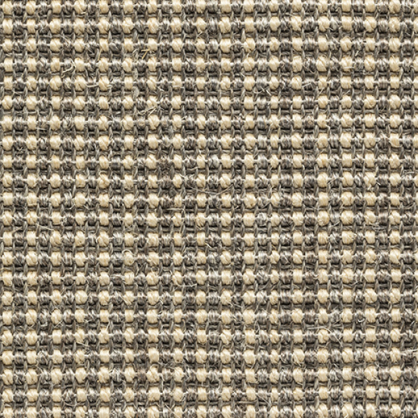 City Stripe_1201