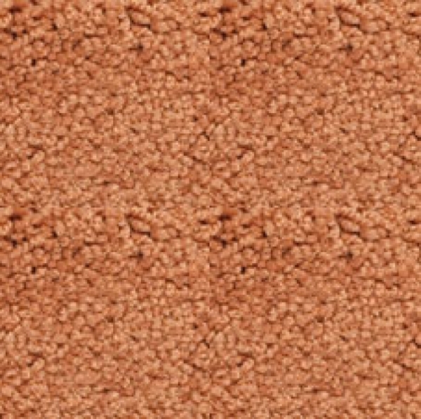 Girloon Kräuselvelours Body1