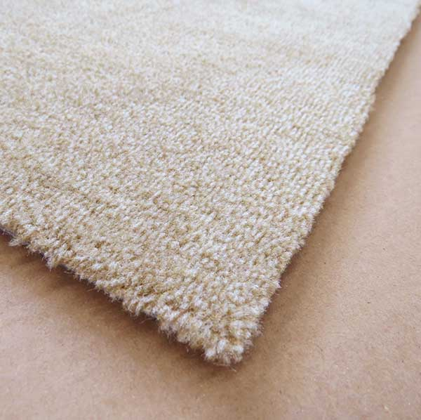 Vorwerk Nuria Melange 8F93