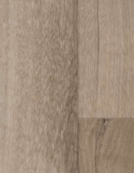 PVC 2-Stab Eiche