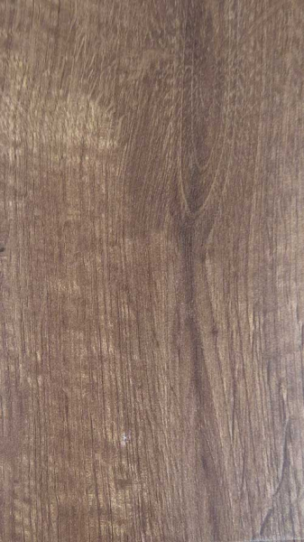 Bodenfachmarkt Hermanns: Beste Qualität und Verlegung nahe Düsseldorf