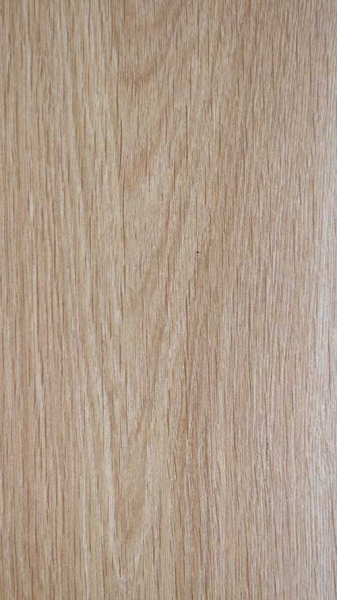 Eiche hell Laminat mit 5 Fuge