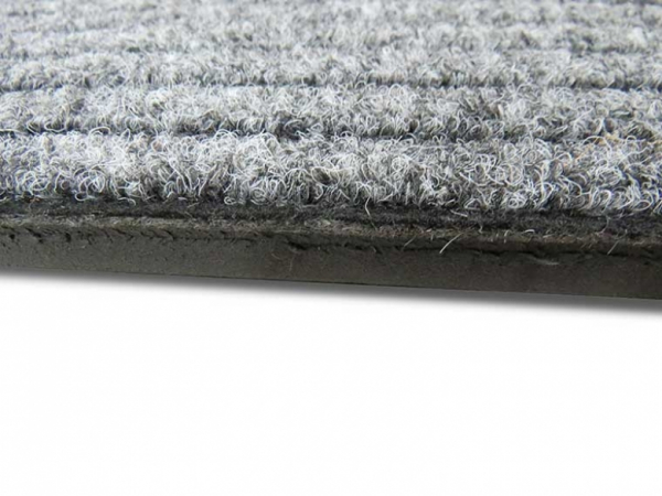 Rahmenmatte 2, 4 cm