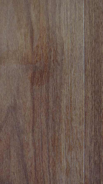 Afrikanischer_Nussbaum Laminat