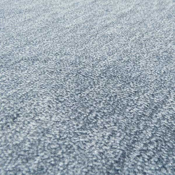 Vorwerk Nuria Melange 5N13 ab Lager verfügbar